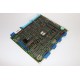 Fanuc A20B-1002-0700 CRT/MDI controller board