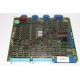 Fanuc A20B-1002-0700 CRT/MDI controller board