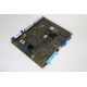 Fanuc A20B-1002-0710 Circuit Board