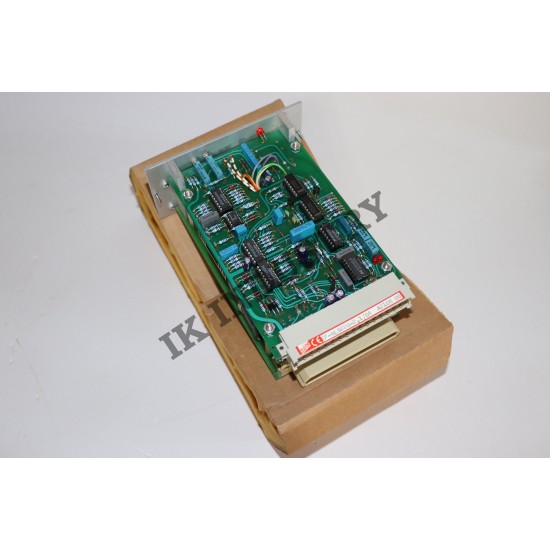 ARBO EF-WLS220-2.1/04