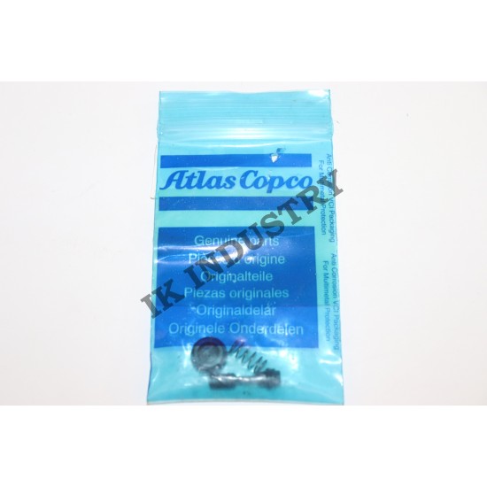 ATLAS COPCO 4210024590 Valve