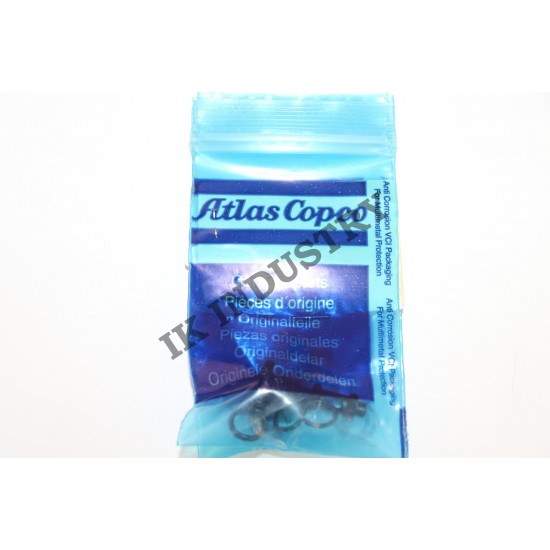 ATLAS COPCO 4210178790 Trigger Set