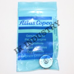 ATLAS COPCO 4210194591 Planetary gear