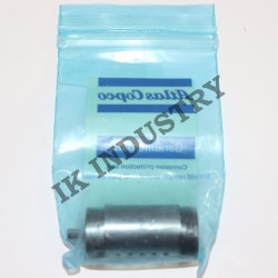 ATLAS COPCO 4210208985 Motor Complate