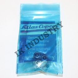 ATLAS COPCO 4210215193 Planetary Gear