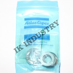 ATLAS COPCO 4210231793 Coupling Kit