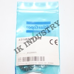 ATLAS COPCO 4210231793 Coupling Kit