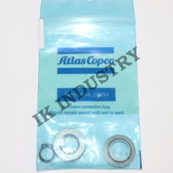 ATLAS COPCO 4210232190 Adjustment Kit