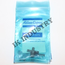 ATLAS COPCO 4210236490 Driver