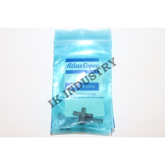 ATLAS COPCO 4210236490 Driver ATLAS COPCO 4210236490 Driver