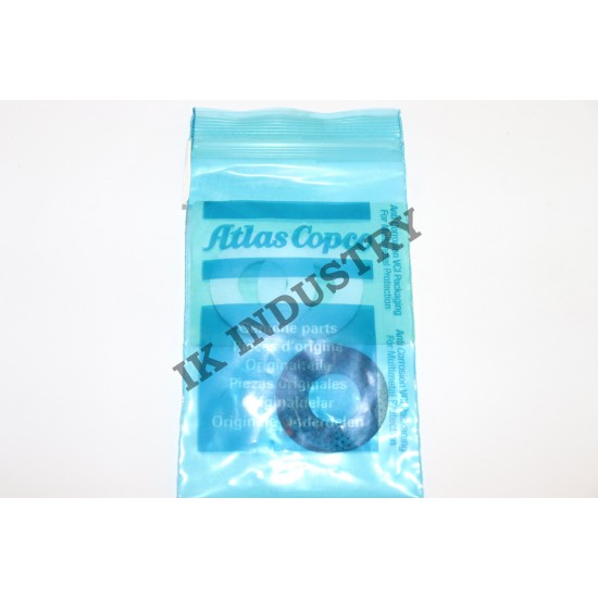 ATLAS COPCO 4210240190 Silencer