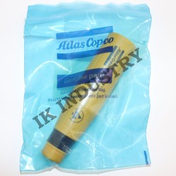 ATLAS COPCO 4210288980 Housing