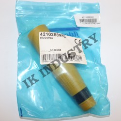 ATLAS COPCO 4210288980 Housing