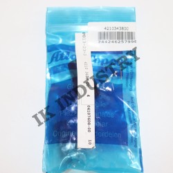 ATLAS COPCO 4210343800 Adapter