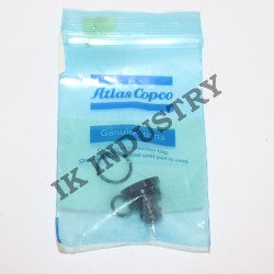 ATLAS COPCO 4210362498 Cover Kit