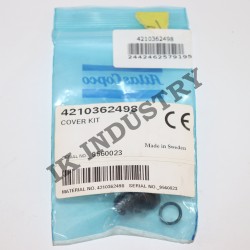 ATLAS COPCO 4210362498 Cover Kit