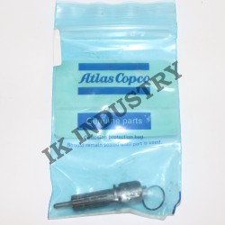ATLAS COPCO 4210402496 Driver Set
