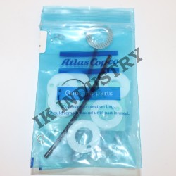ATLAS COPCO 4210413790 Kit