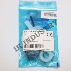 ATLAS COPCO 4210413790 Kit