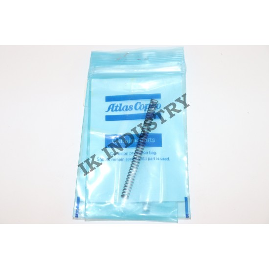 ATLAS COPCO 4220305810 Spring