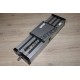 BAHR DLZ160 positioning system