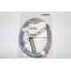 BALLUFF BES 516-211-E4-E-03 Proximity Sensor