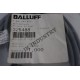 BALLUFF BES 516-211-E4-E-03 Proximity Sensor