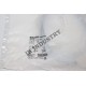 BALLUFF BES008E BES M18MI-PSC80B-BV02 Inductive Sensor