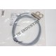 BALLUFF BES008E BES M18MI-PSC80B-BV02 Inductive Sensor