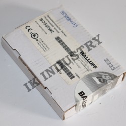 BALLUFF BOS00WZ through-beam sensors