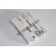 BALLUFF BOS00WZ through-beam sensors
