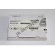 BALLUFF BOS00WZ through-beam sensors