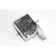 BALLUFF BOS00WZ through-beam sensor