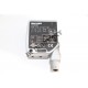 BALLUFF BOS00WZ through-beam sensor