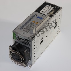 ABM CDD32.004.C2.0.BO 230V INVERTER