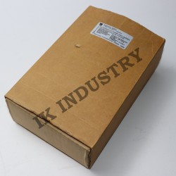 TR Electronic GmbH CEH58S D-78647 Absolute Encoder