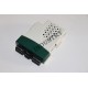 Control Techniques SM-APPLİCATİONS PLUS  TNET variable speed drives