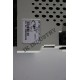 Control Techniques SM-APPLİCATİONS PLUS  TNET variable speed drives