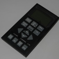 Danfoss 175Z0401 AC Drive Keypad for 5000 Series for sale online 