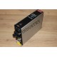 DANFOSS VLT 5003 175Z0043 VLT5003PT5B20STR3D0F00A00 In:3x380-500V 3,8-3,4A  Out:3x0-Uin 0-1000Hz 4,1-3,4A 3,1-2,9kVA 1,5kW