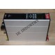 DANFOSS VLT 5003 175Z0043 VLT5003PT5B20STR3D0F00A00 In:3x380-500V 3,8-3,4A  Out:3x0-Uin 0-1000Hz 4,1-3,4A 3,1-2,9kVA 1,5kW