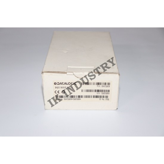 DATALOGIC BM100 BACKUP MODULE