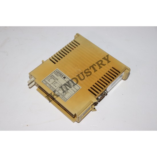 LUTZE DIO-3111 InterBus-S