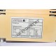 LUTZE DIO-3111 InterBus-S