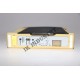 LUTZE DIO-3111 InterBus-S