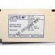 LUTZE DIO-3304 DIGITAL INPUT