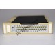 LUTZE DIO-3304 DIGITAL INPUT