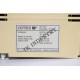 LUTZE DIO-3402 Digital Output
