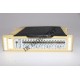 LUTZE DIO-3402 Digital Output