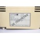 LUTZE  DIO-3530 Analog Input